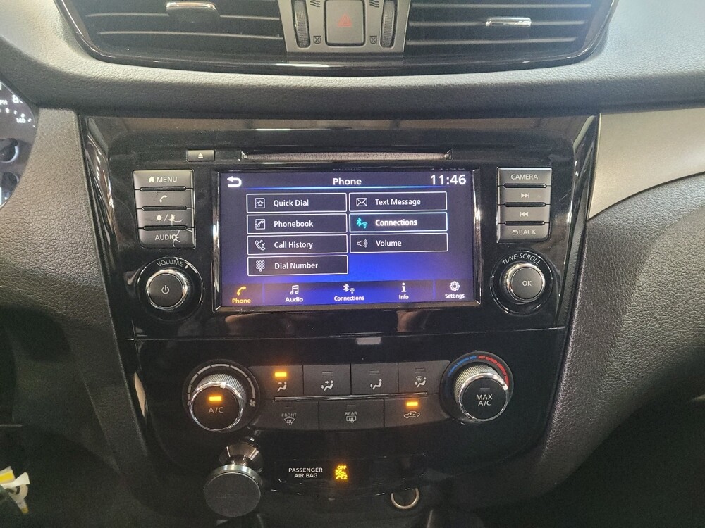 2019 Nissan Rogue Sport in Downey, CA 90241 - 18109403 25