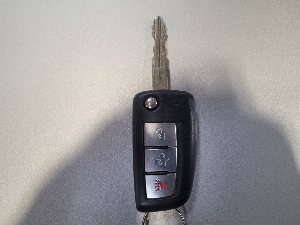 2019 Nissan Rogue Sport in Downey, CA 90241 - 18109403 32