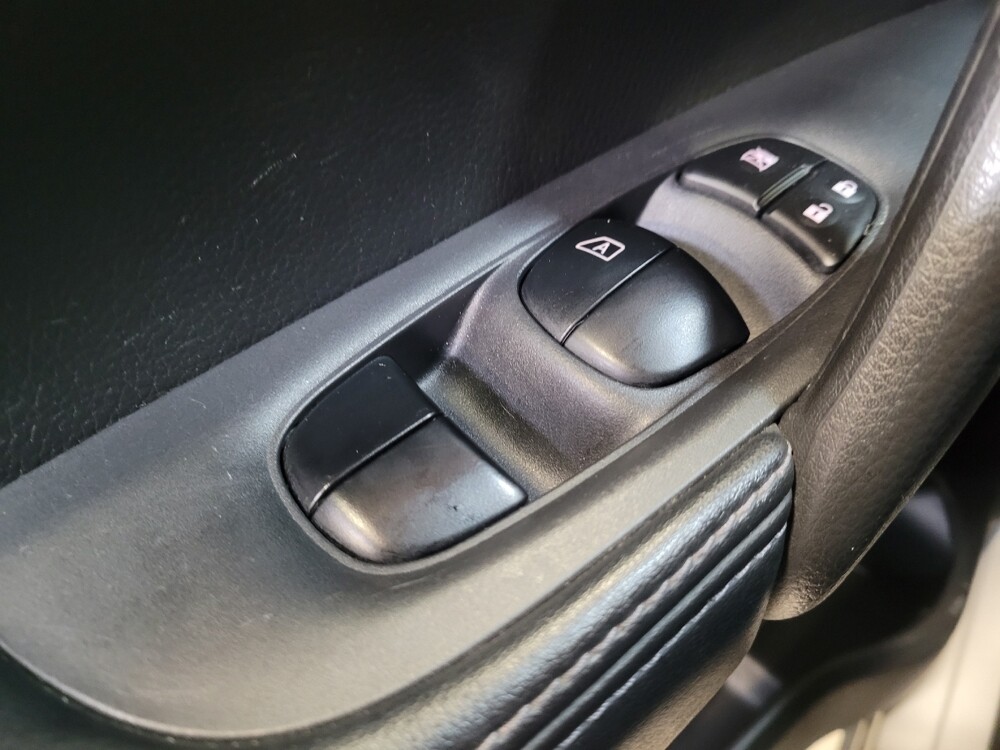 2019 Nissan Rogue Sport in Downey, CA 90241 - 18109403 27