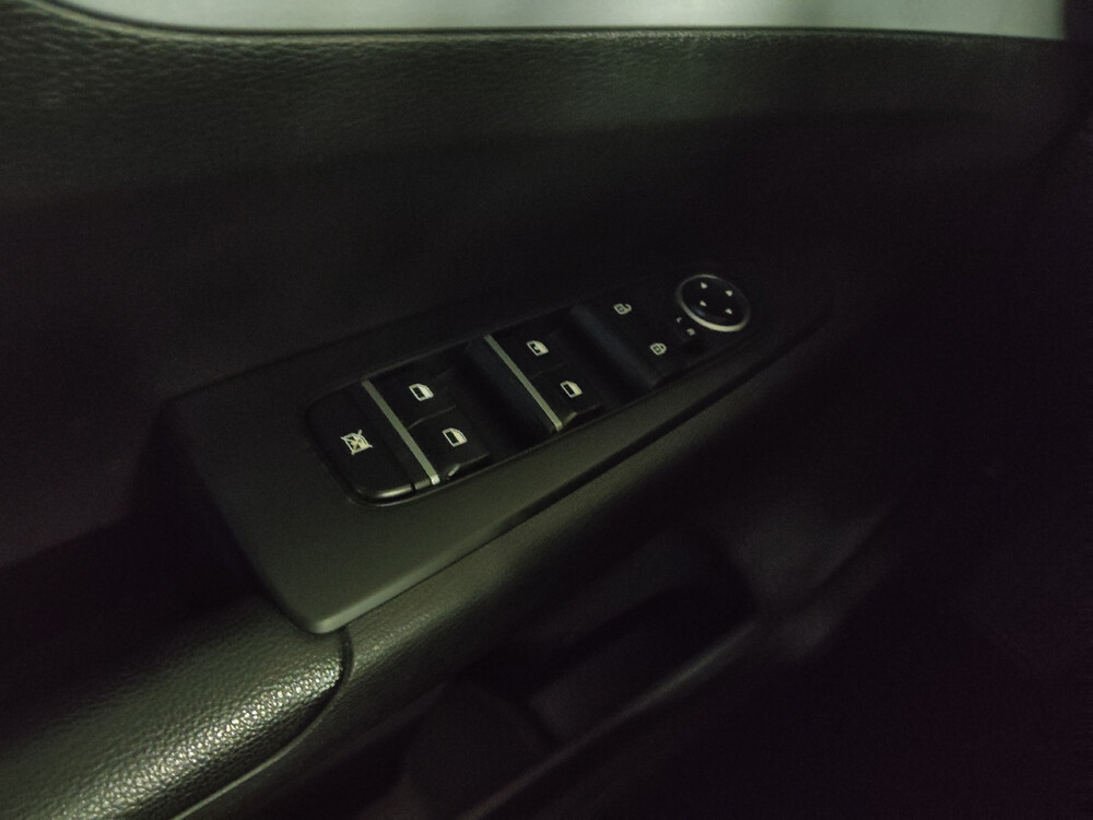 2023 Kia Forte in Chattanooga, TN 37421 - 18109404 27