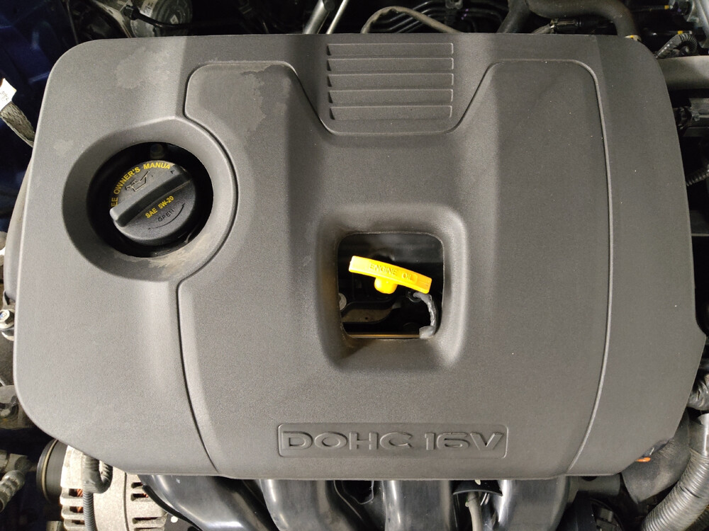 2023 Kia Forte in Chattanooga, TN 37421 - 18109404 30