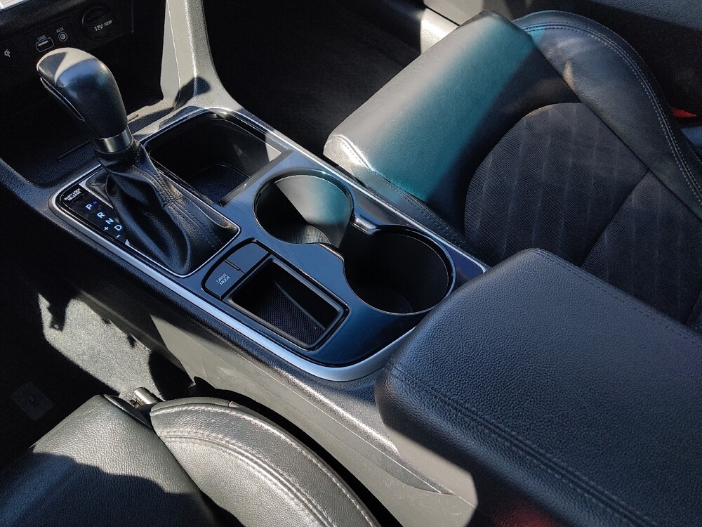 2019 Hyundai Sonata in Jackson, MS 39211 - 18109405 26