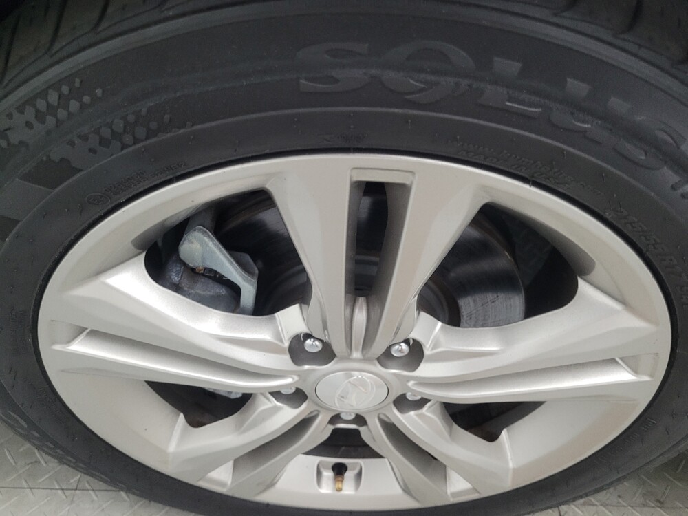 2019 Hyundai Sonata in Jackson, MS 39211 - 18109405 31