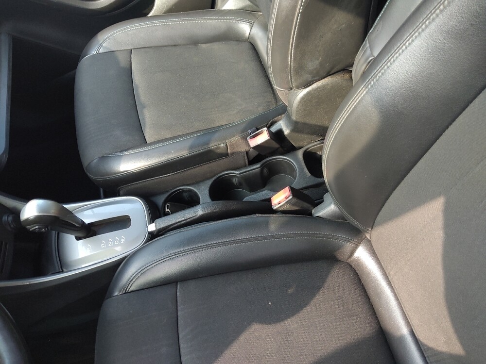 2016 Chevrolet Trax in Plymouth Meeting, PA 19462 - 18109406 26