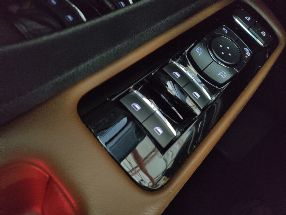 2021 Lincoln Aviator in Pelham, AL 35124 - 18109413 27