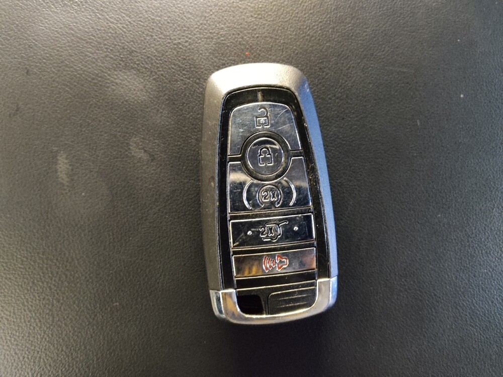 2021 Lincoln Aviator in Pelham, AL 35124 - 18109413 32