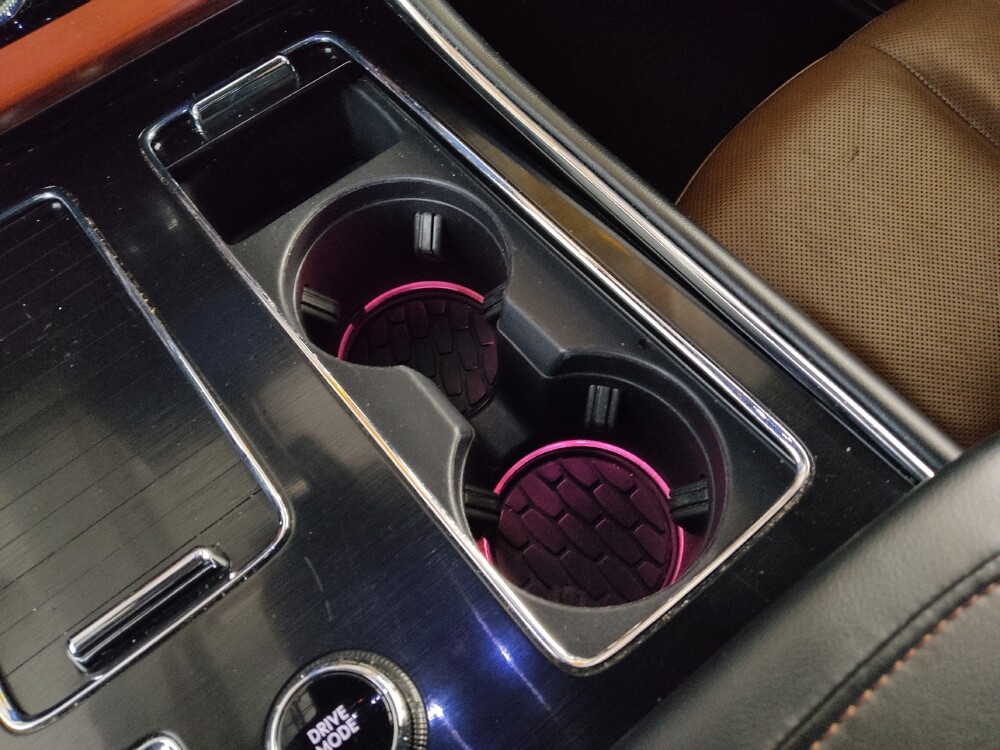 2021 Lincoln Aviator in Pelham, AL 35124 - 18109413 26