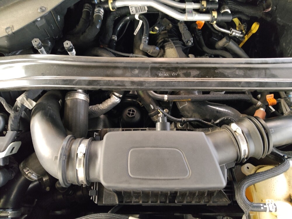 2021 Lincoln Aviator in Pelham, AL 35124 - 18109413 30