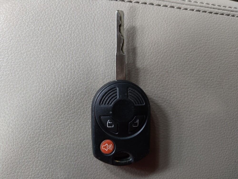 2015 Ford Escape in Chattanooga, TN 37421 - 18109414 32