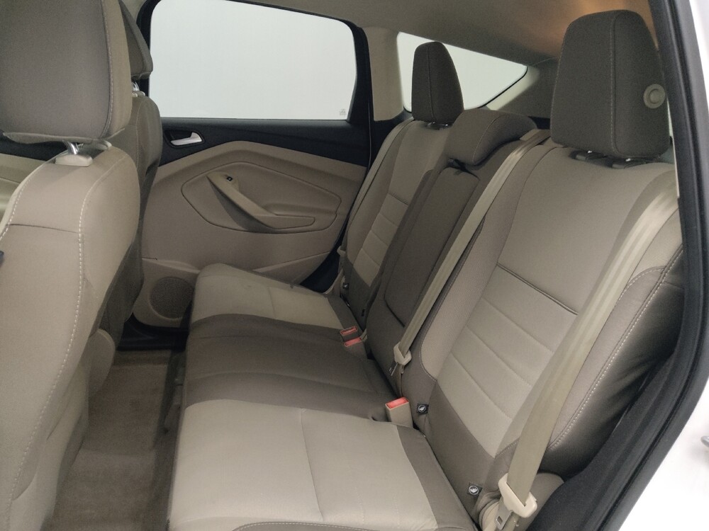 2015 Ford Escape in Chattanooga, TN 37421 - 18109414 18