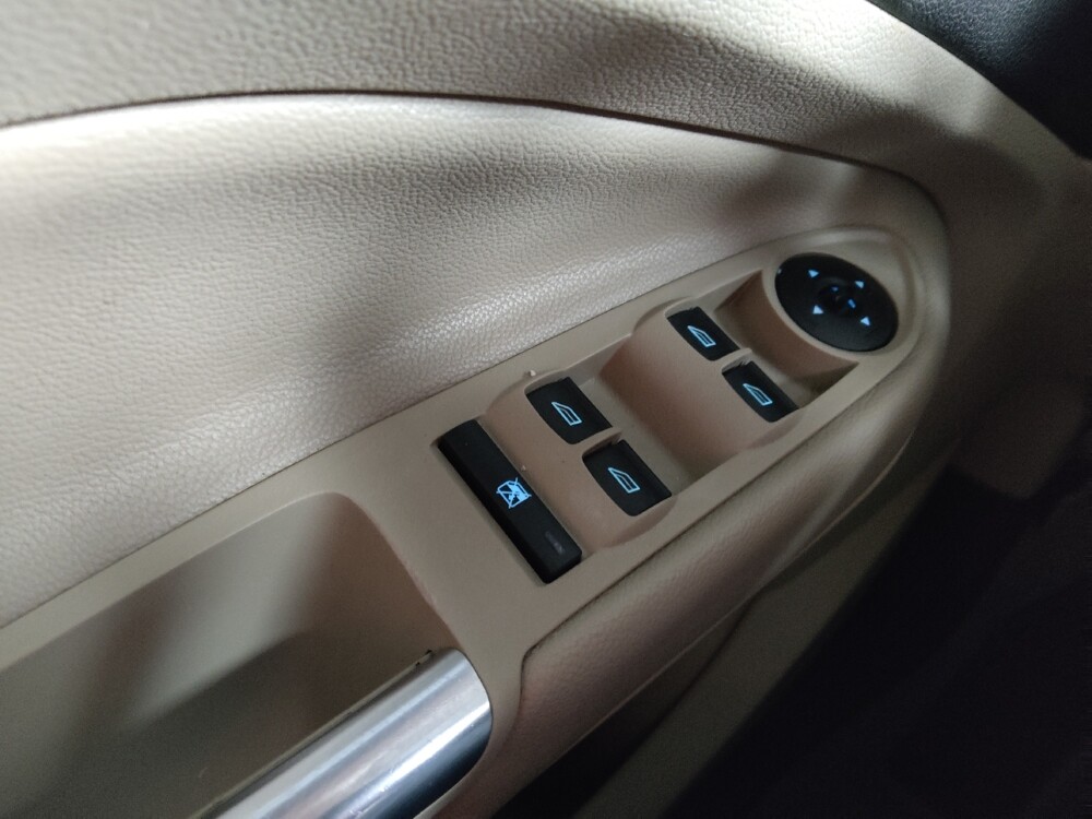 2015 Ford Escape in Chattanooga, TN 37421 - 18109414 27