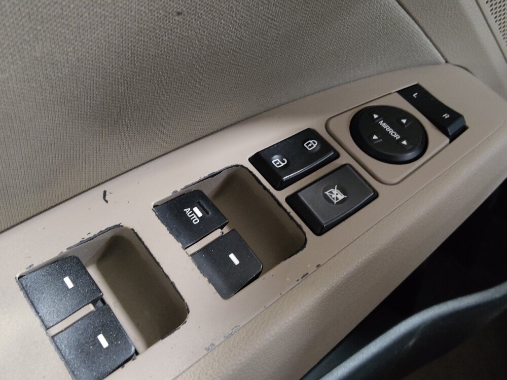 2017 Hyundai Elantra in Arlington, TX 76011 - 18109419 27