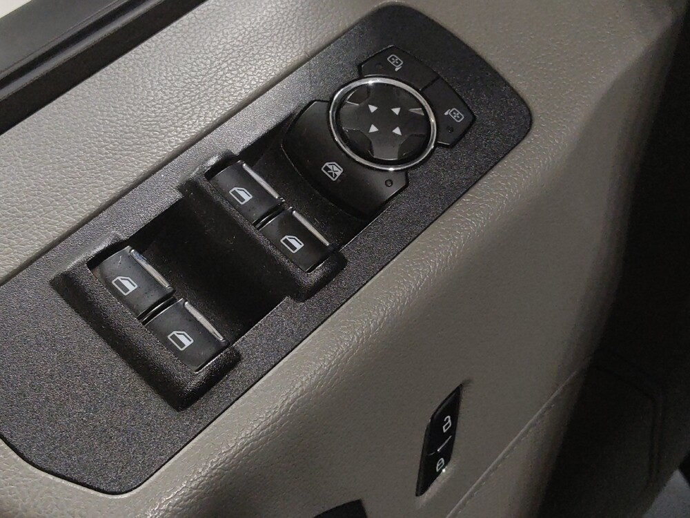 2018 Ford F150 in Oklahoma City, OK 73139 - 18109423 27