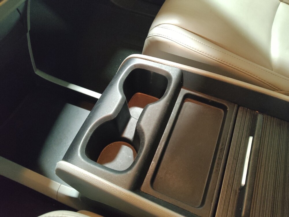 2018 Honda Odyssey in Oklahoma City, OK 73139 - 18109424 26