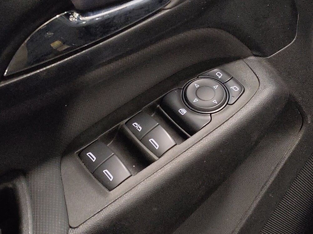 2024 Chevrolet Equinox in Oklahoma City, OK 73139 - 18109426 27