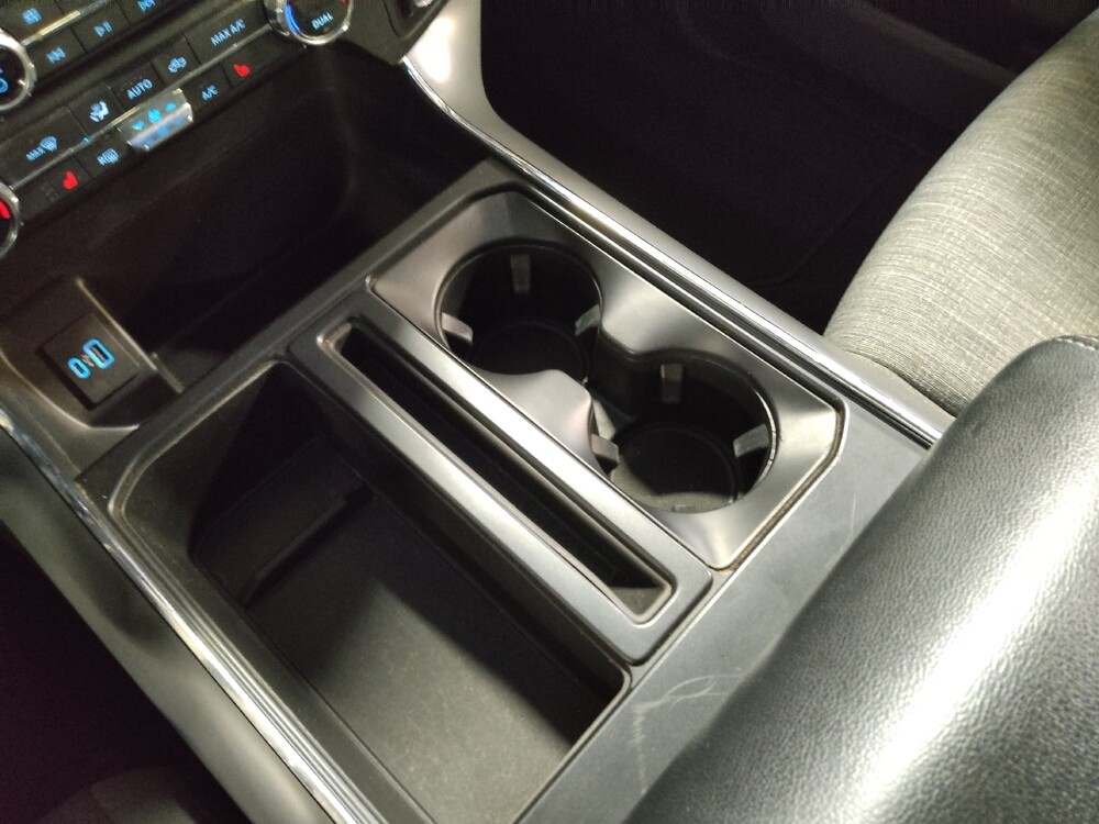 2021 Ford F150 in Arlington, TX 76011 - 18109428 26