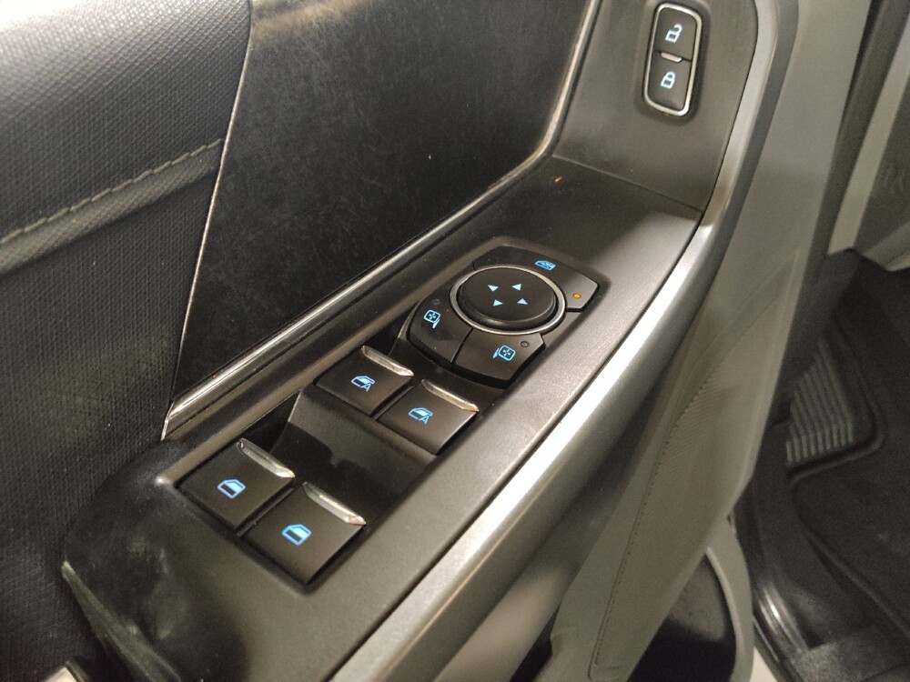 2021 Ford F150 in Arlington, TX 76011 - 18109428 27