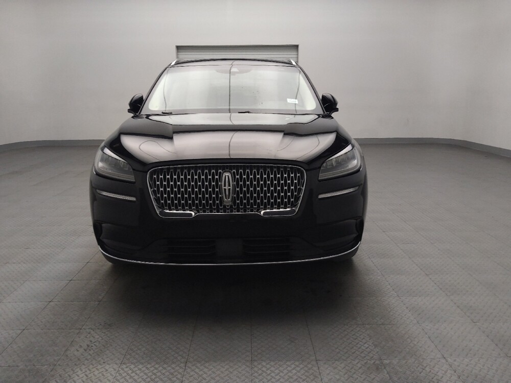 2021 Lincoln Corsair in Oklahoma City, OK 73139 - 18109429 15