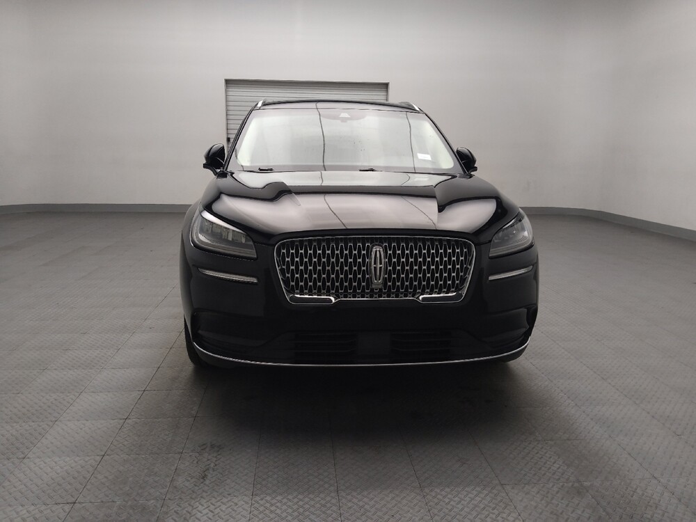 2021 Lincoln Corsair in Oklahoma City, OK 73139 - 18109429 14