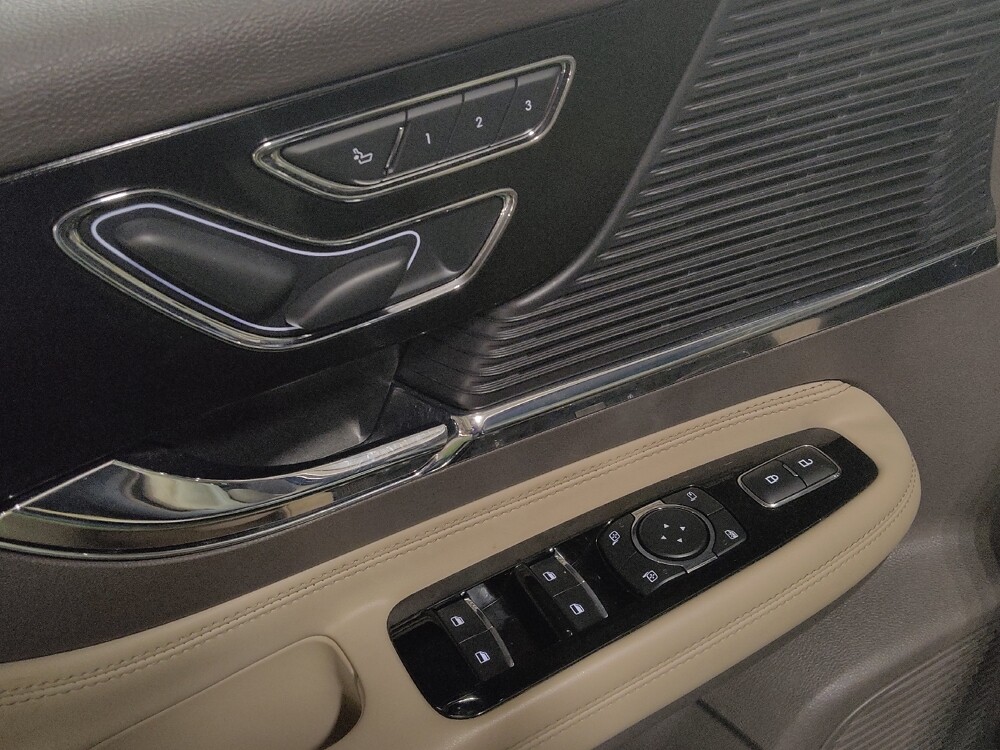 2021 Lincoln Corsair in Oklahoma City, OK 73139 - 18109429 27