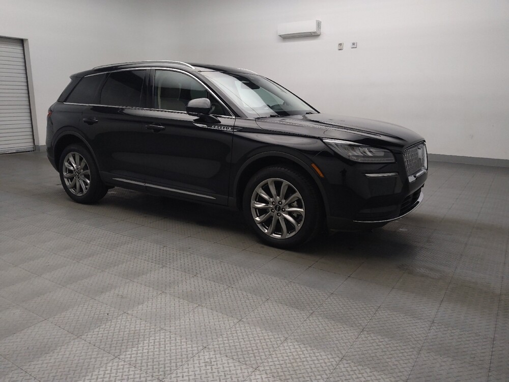 2021 Lincoln Corsair in Oklahoma City, OK 73139 - 18109429 13