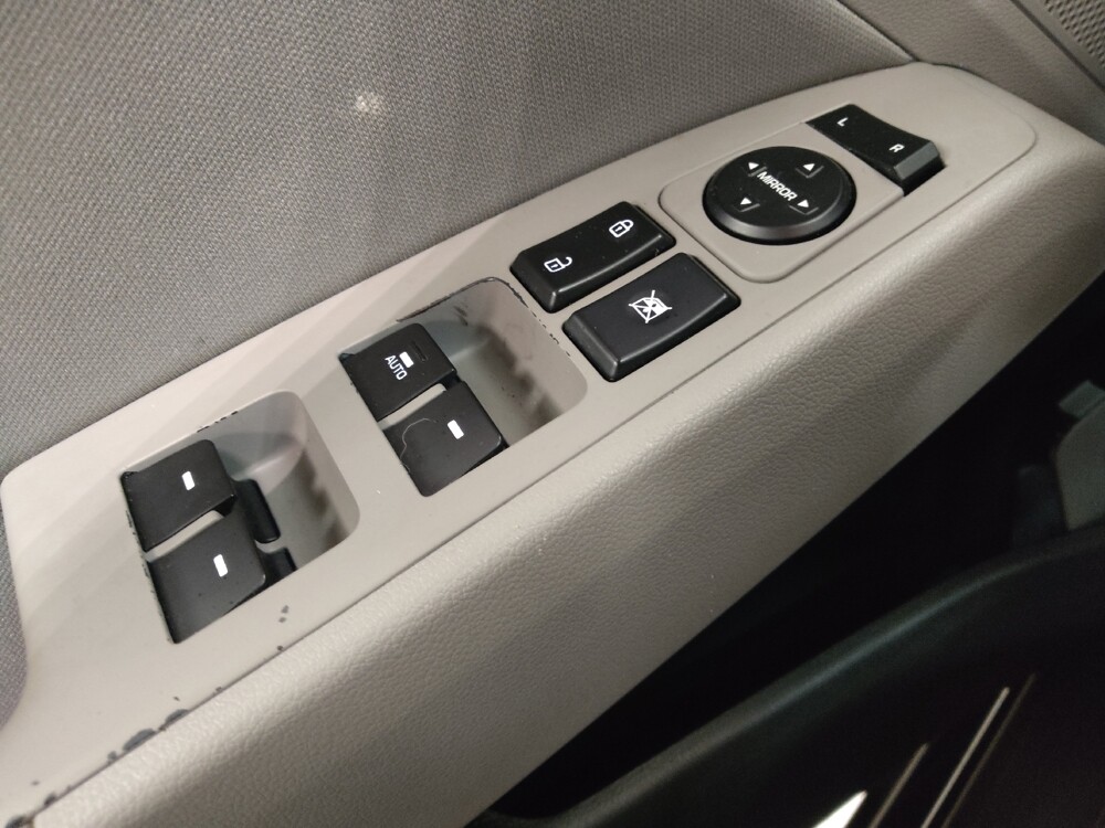 2020 Hyundai Elantra in Plano, TX 75074 - 18109430 27