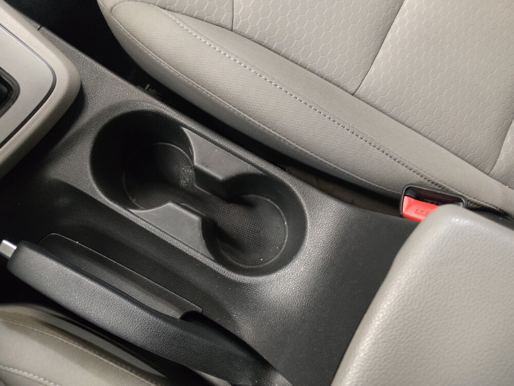 2020 Hyundai Elantra in Plano, TX 75074 - 18109430 26