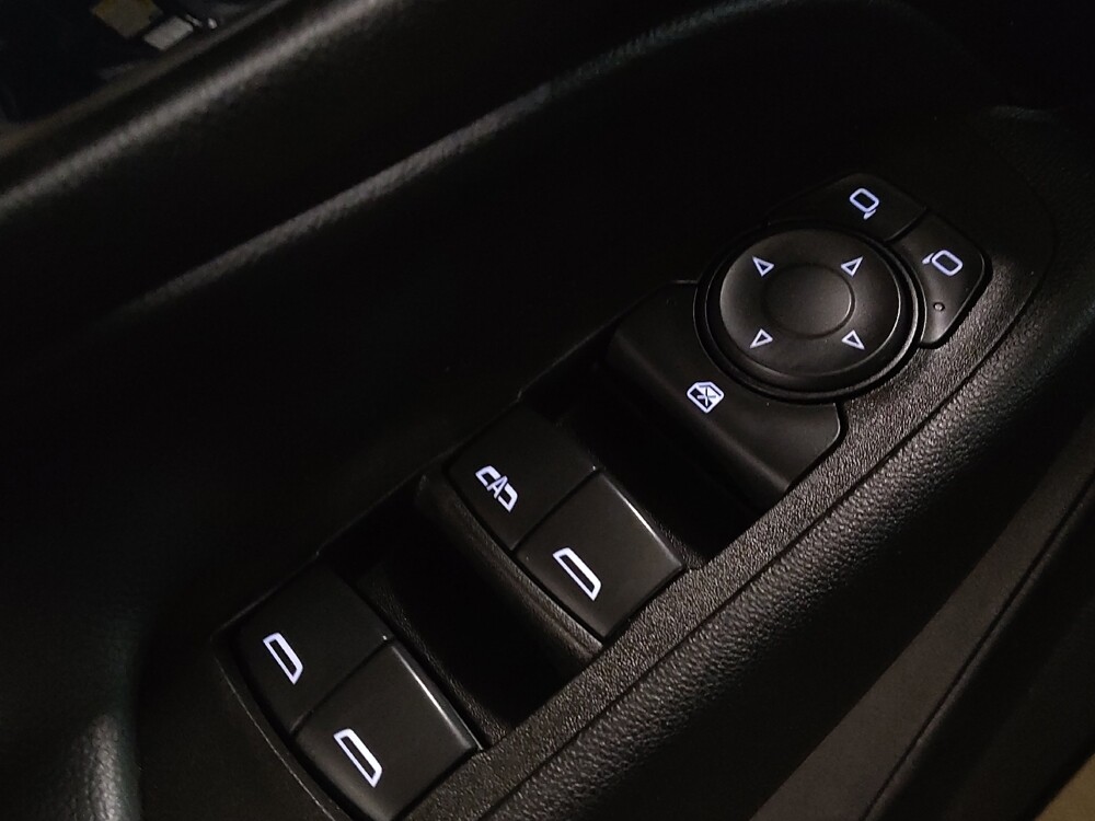 2021 Chevrolet Equinox in Oklahoma City, OK 73139 - 18109433 27