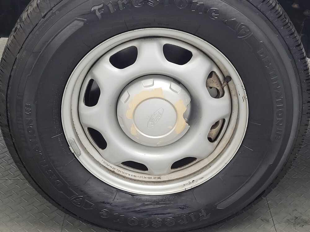 2019 Ford F150 in Tyler, TX 75701 - 18109436 31