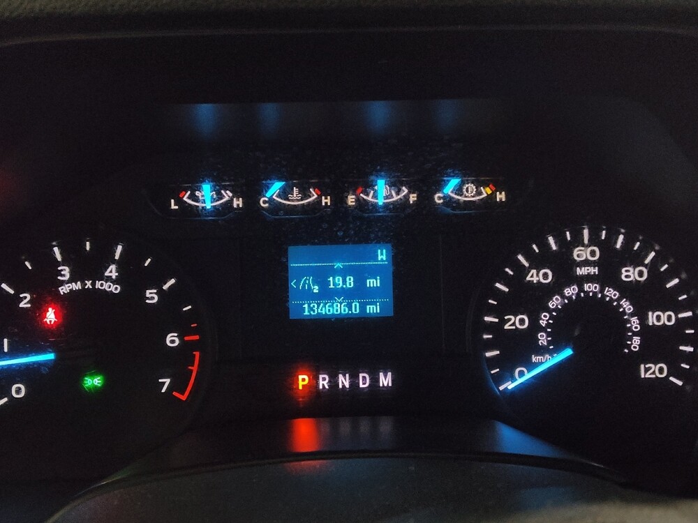 2019 Ford F150 in Tyler, TX 75701 - 18109436 23