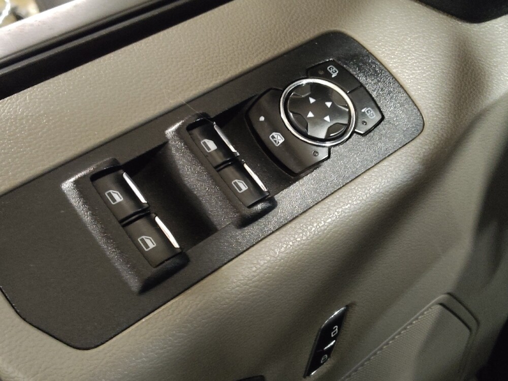 2019 Ford F150 in Tyler, TX 75701 - 18109436 27