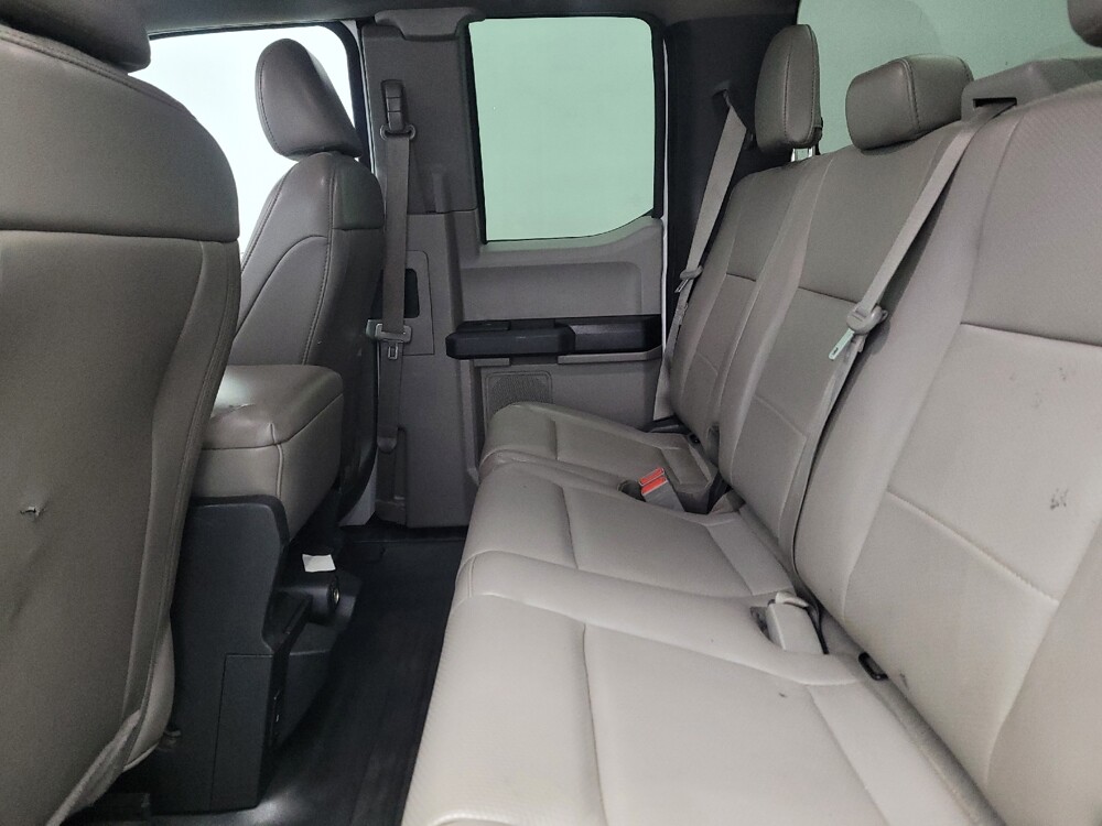 2019 Ford F150 in Tyler, TX 75701 - 18109436 18