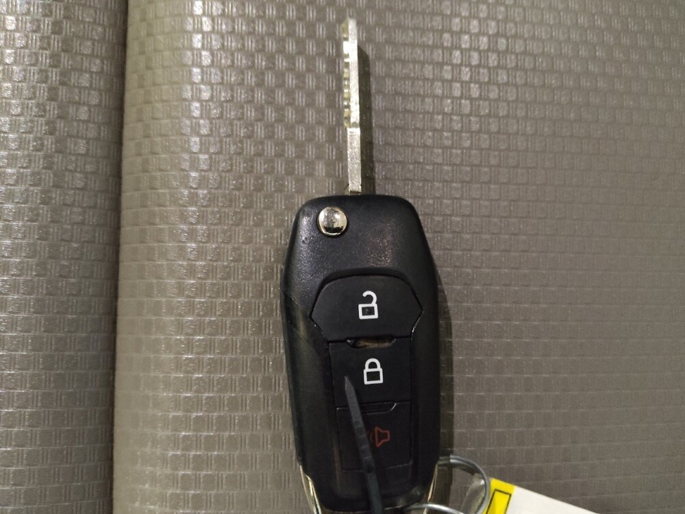 2019 Ford F150 in Tyler, TX 75701 - 18109436 32