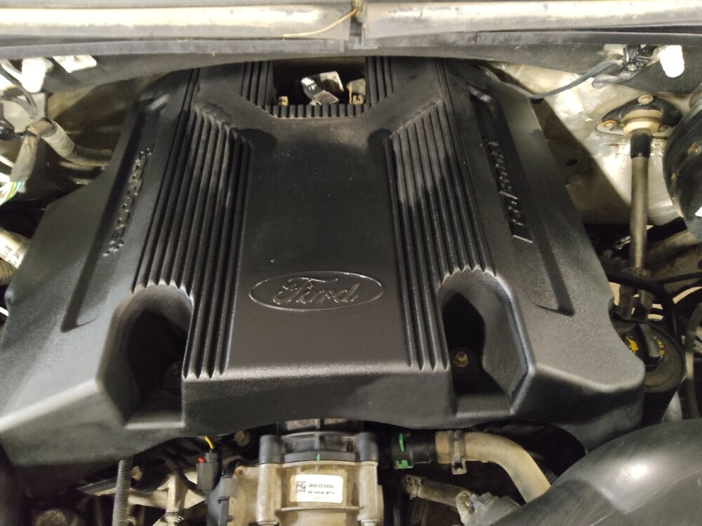 2019 Ford F150 in Tyler, TX 75701 - 18109436 30