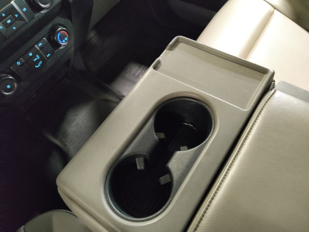 2019 Ford F150 in Tyler, TX 75701 - 18109436 26