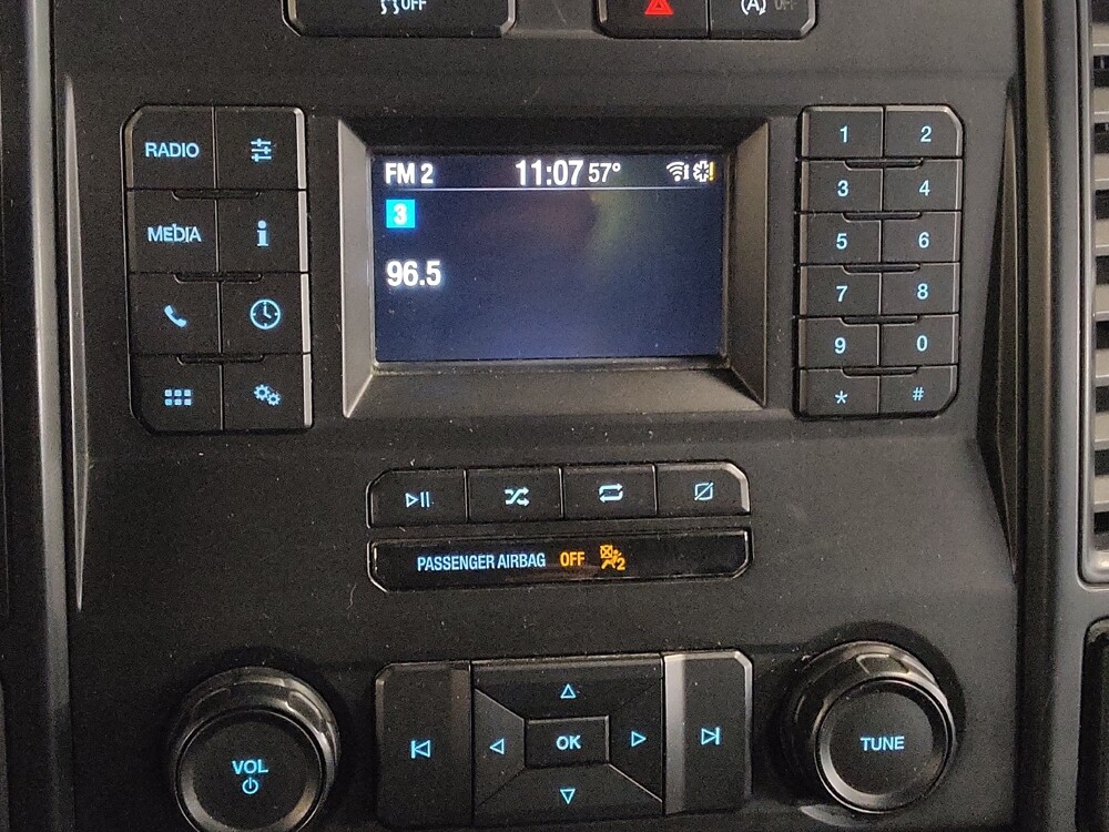 2019 Ford F150 in Tyler, TX 75701 - 18109436 25