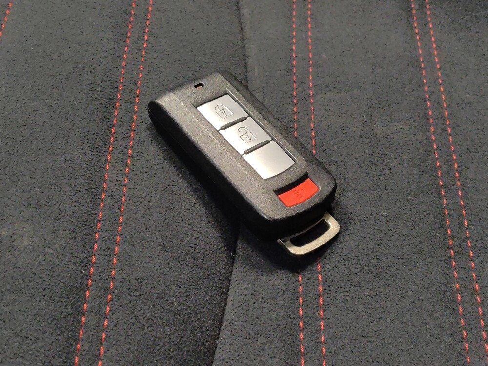 2022 Mitsubishi Outlander Sport in Phoenix, AZ 85015 - 18109439 32