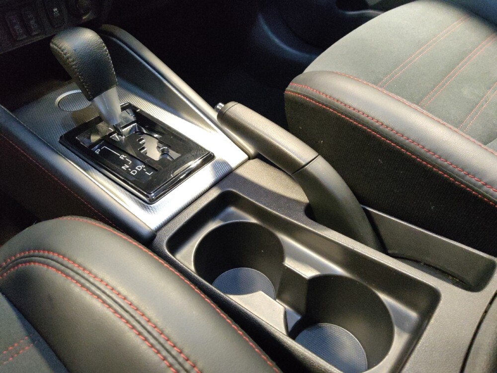 2022 Mitsubishi Outlander Sport in Phoenix, AZ 85015 - 18109439 26