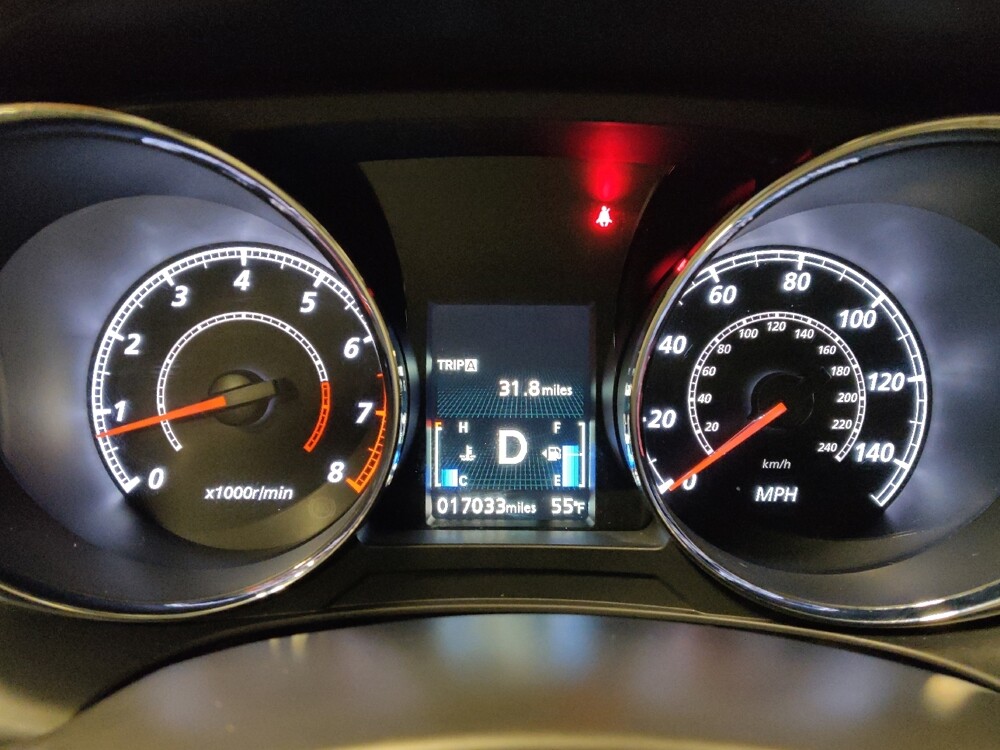 2022 Mitsubishi Outlander Sport in Phoenix, AZ 85015 - 18109439 23