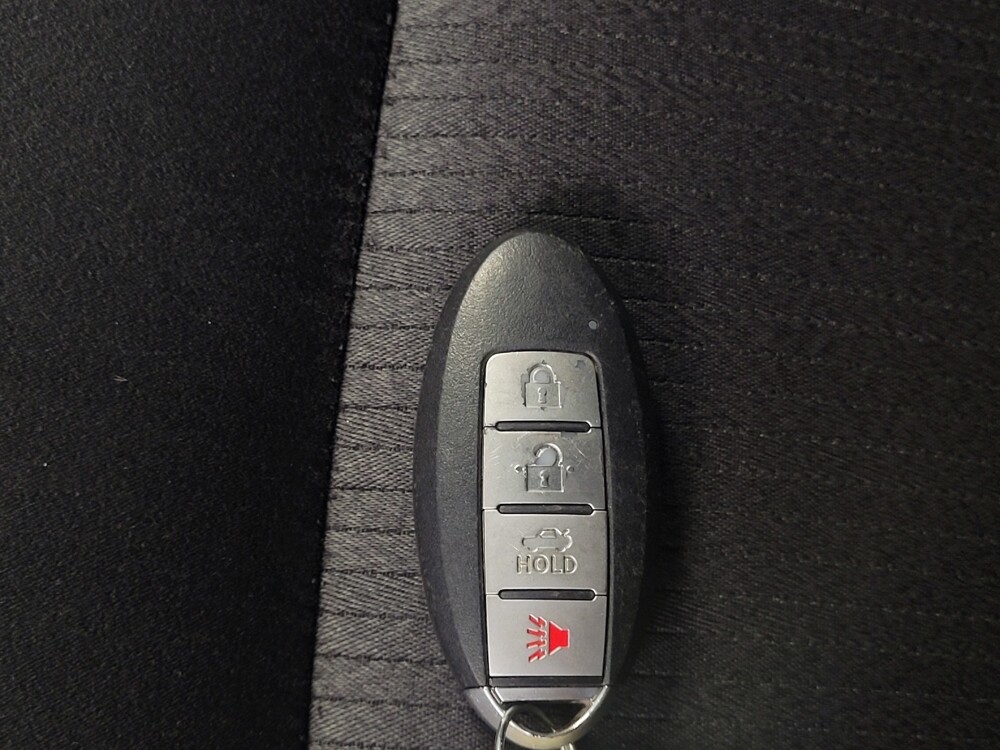 2023 Nissan Altima in Tampa, FL 33612 - 18109441 32