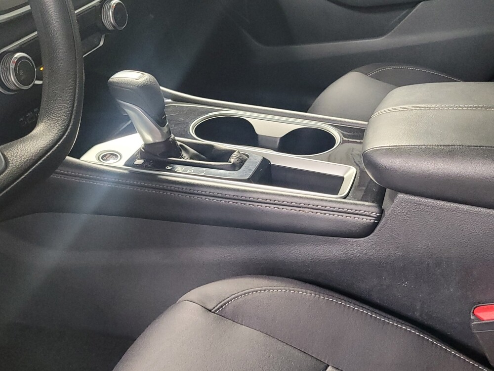 2023 Nissan Altima in Tampa, FL 33612 - 18109441 26