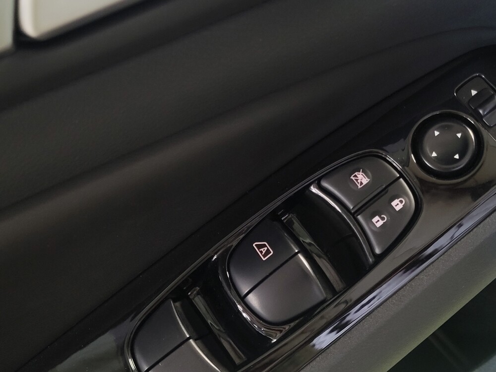 2023 Nissan Altima in Tampa, FL 33612 - 18109441 27