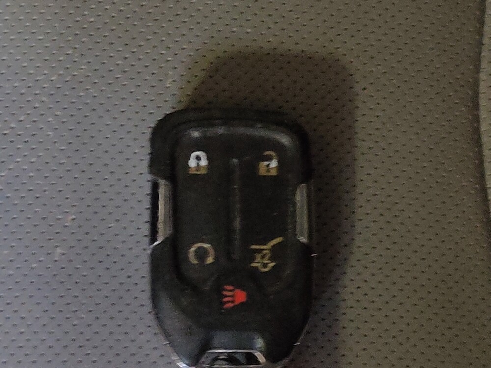 2019 GMC Terrain in Morrow, GA 30260 - 18109443 32