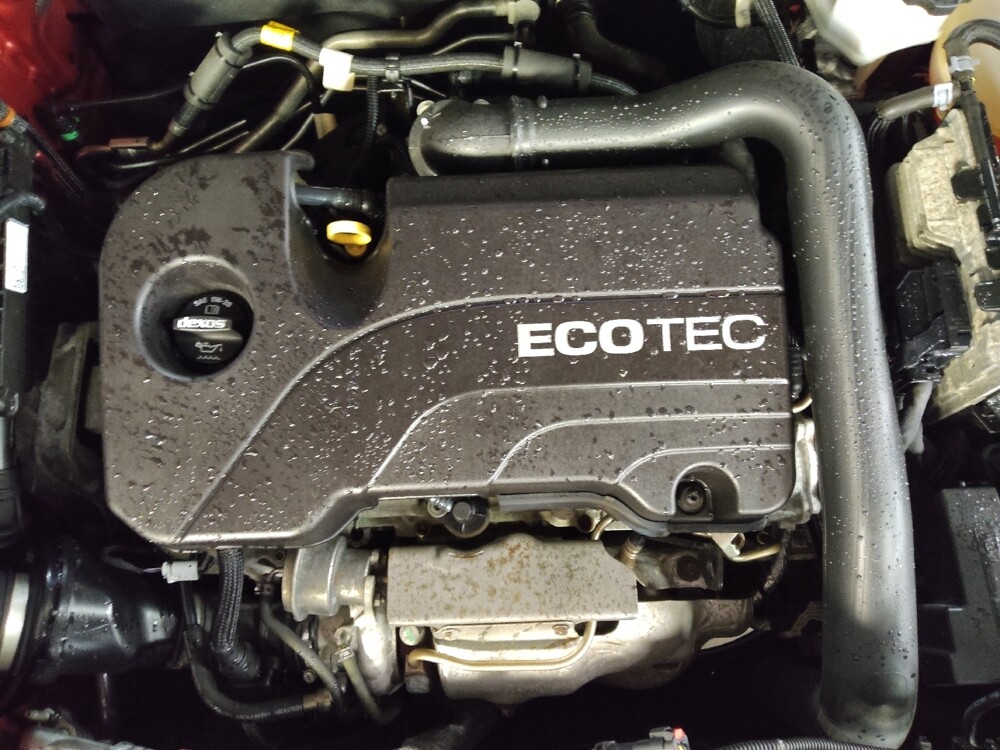 2019 GMC Terrain in Morrow, GA 30260 - 18109443 30