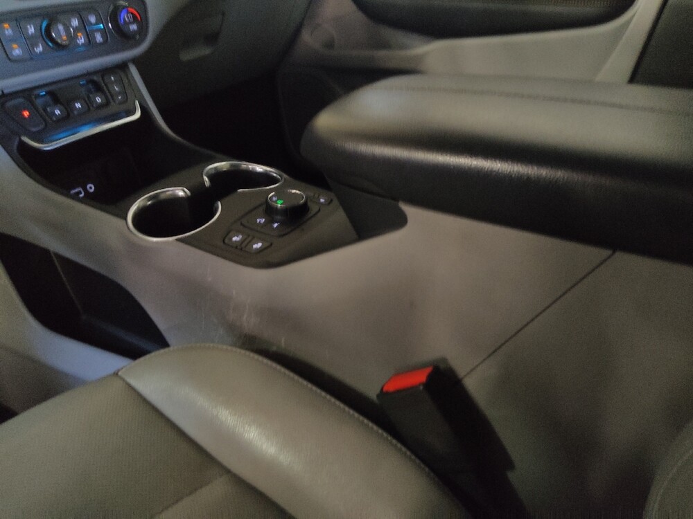 2019 GMC Terrain in Morrow, GA 30260 - 18109443 26