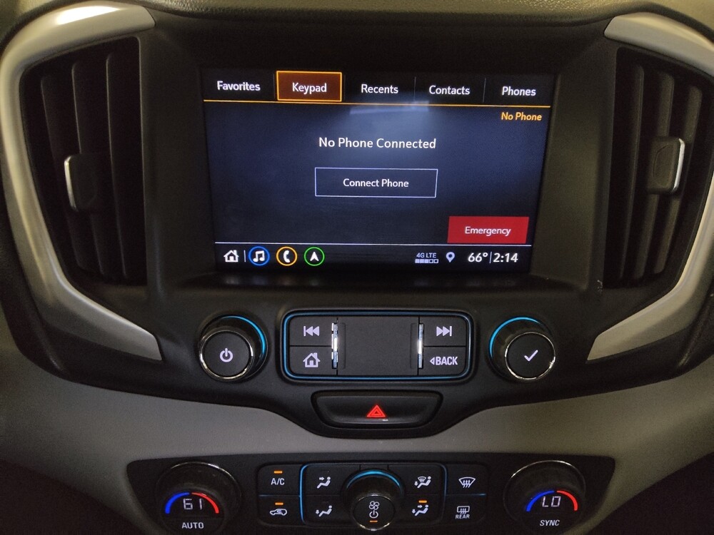 2019 GMC Terrain in Morrow, GA 30260 - 18109443 25