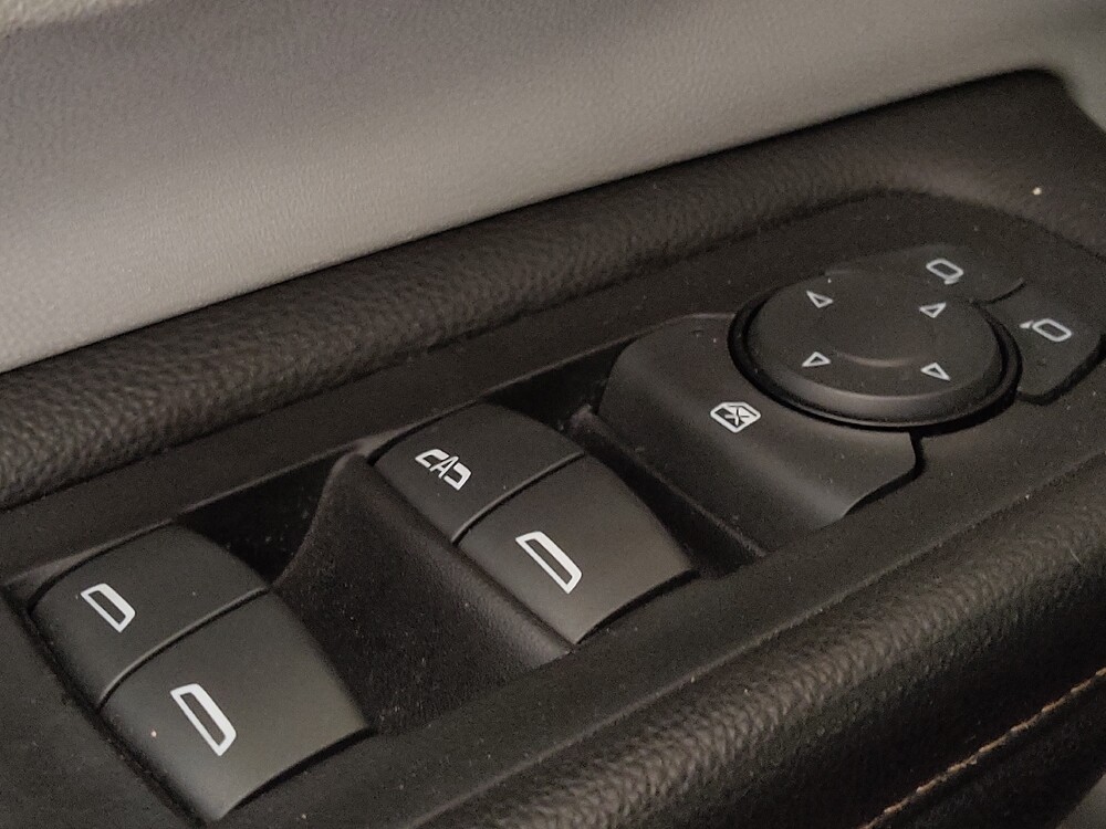 2019 GMC Terrain in Morrow, GA 30260 - 18109443 27