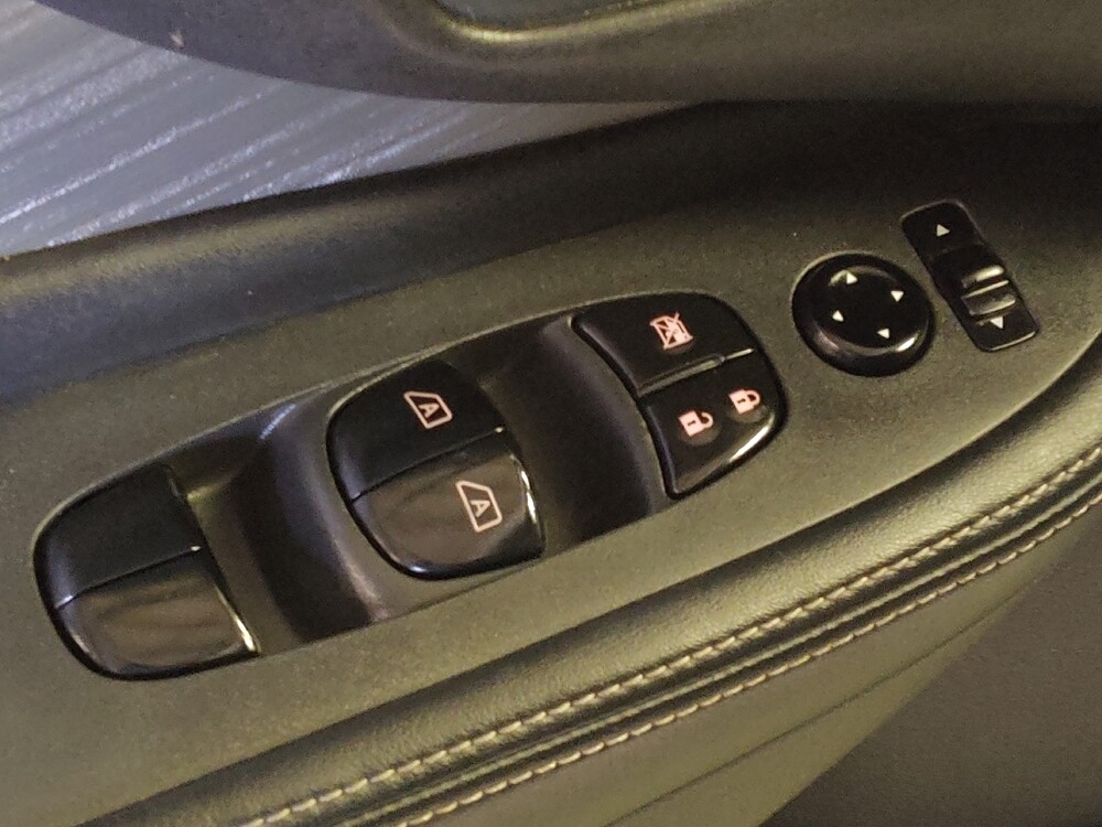 2015 Nissan Murano in Clearwater, FL 33764 - 18109444 27