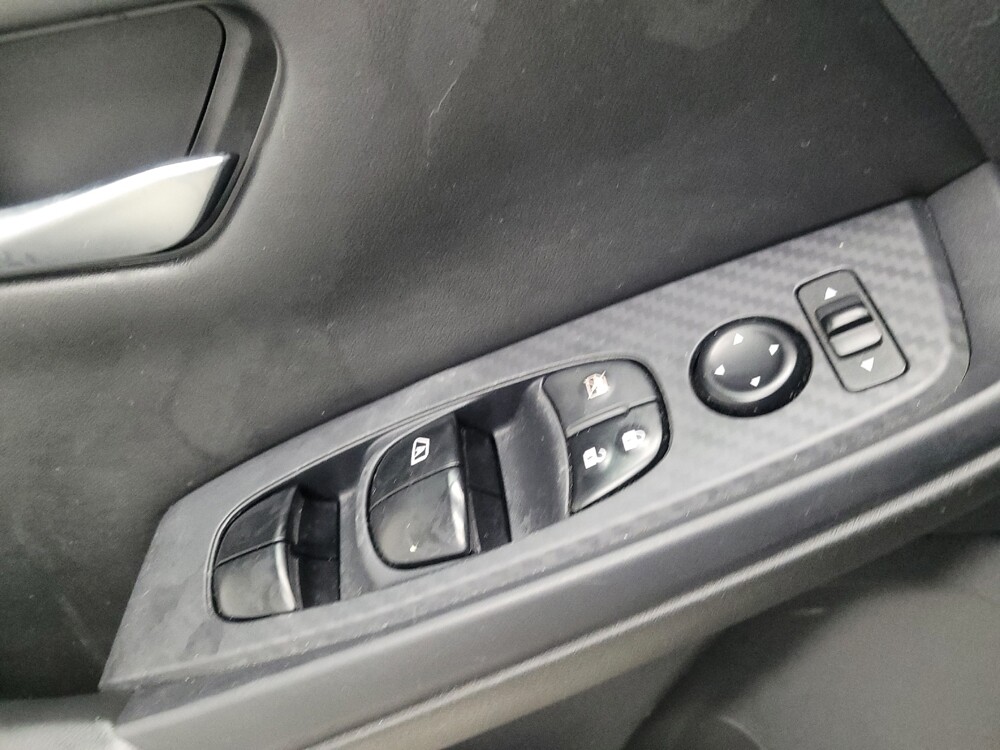 2020 Nissan Sentra in Huntsville, AL 35816 - 18109445 27