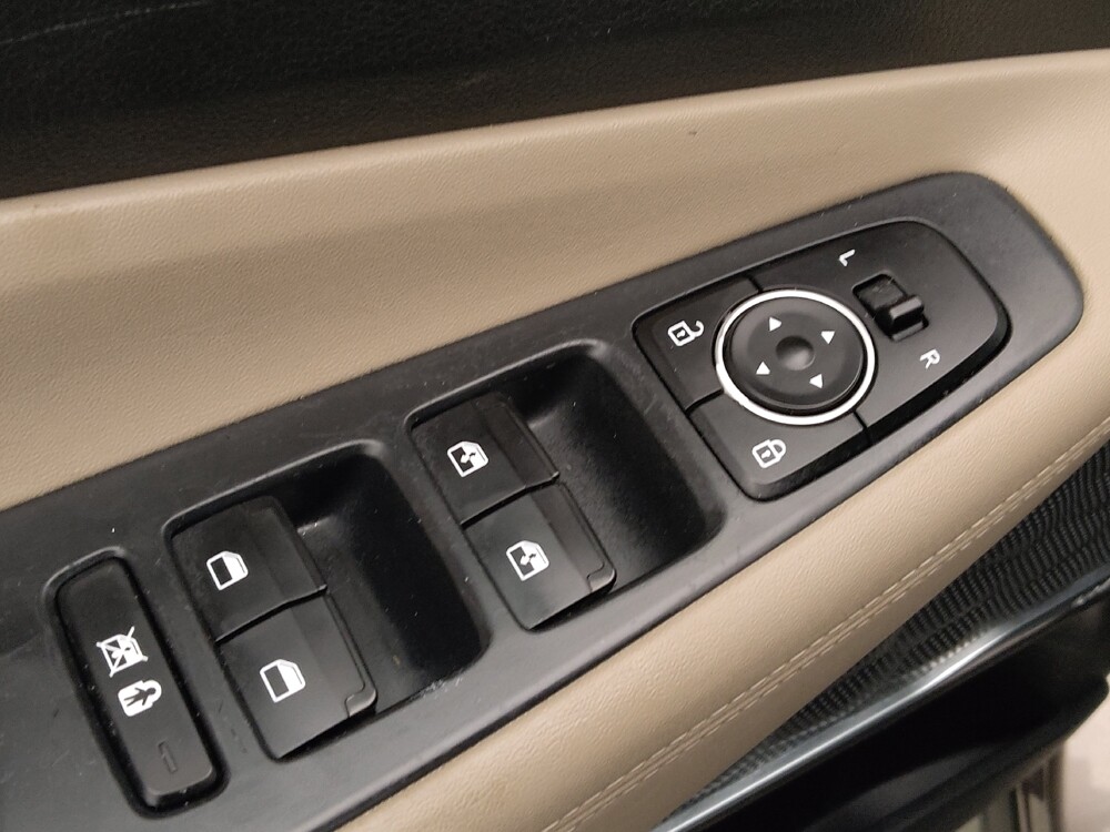 2019 Hyundai Santa Fe in Clearwater, FL 33764 - 18109447 27